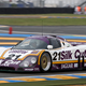 Image for article titled The ten coolest Le Mans Prototypes of all time